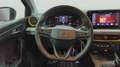 SEAT Ibiza 1.0 MPI Evo S&S Style XM 80 Gris - thumbnail 9