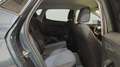 SEAT Ibiza 1.0 MPI Evo S&S Style XM 80 Gris - thumbnail 12