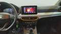 SEAT Ibiza 1.0 MPI Evo S&S Style XM 80 Gris - thumbnail 10