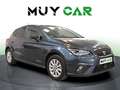 SEAT Ibiza 1.0 MPI Evo S&S Style XM 80 Gris - thumbnail 1