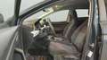 SEAT Ibiza 1.0 MPI Evo S&S Style XM 80 Gris - thumbnail 11
