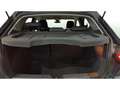 SEAT Ibiza 1.0 MPI Evo S&S Style XM 80 Gris - thumbnail 14
