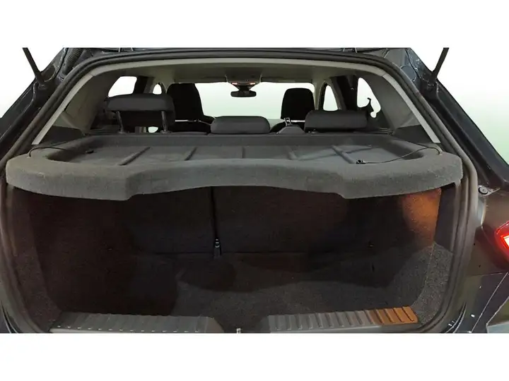 SEAT Ibiza 2023, foto 14