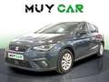 SEAT Ibiza 1.0 MPI Evo S&S Style XM 80 Gris - thumbnail 3