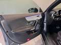 Mercedes-Benz CLA 200 Edition AMG Night MuBea/MBUX/360/Tot/19" Gris - thumbnail 12