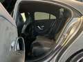 Mercedes-Benz CLA 200 Edition AMG Night MuBea/MBUX/360/Tot/19" Grau - thumbnail 11