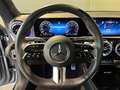 Mercedes-Benz CLA 200 Edition AMG Night MuBea/MBUX/360/Tot/19" Gris - thumbnail 6
