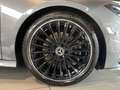 Mercedes-Benz CLA 200 Edition AMG Night MuBea/MBUX/360/Tot/19" Gris - thumbnail 13