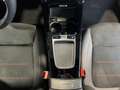 Mercedes-Benz CLA 200 Edition AMG Night MuBea/MBUX/360/Tot/19" Gris - thumbnail 7