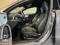 Mercedes-Benz CLA 200 Edition AMG Night MuBea/MBUX/360/Tot/19" Gris - thumbnail 8