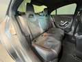 Mercedes-Benz CLA 200 Edition AMG Night MuBea/MBUX/360/Tot/19" Grau - thumbnail 10