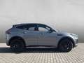 Jaguar E-Pace Diesel D200 AWD R-Dynamic S Gri - thumbnail 6