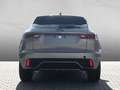 Jaguar E-Pace Diesel D200 AWD R-Dynamic S Gri - thumbnail 7