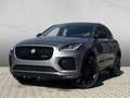 Jaguar E-Pace D200 AWD R-Dynamic S Grau - thumbnail 1
