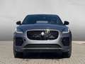Jaguar E-Pace Diesel D200 AWD R-Dynamic S Gri - thumbnail 8