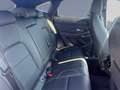 Jaguar E-Pace D200 AWD R-Dynamic S Grau - thumbnail 5