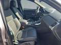 Jaguar E-Pace Diesel D200 AWD R-Dynamic S Gri - thumbnail 3