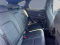 Jaguar E-Pace Diesel D200 AWD R-Dynamic S Gri - thumbnail 5