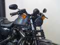 Harley-Davidson Sportster 883 IRON Zwart - thumbnail 3