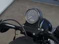 Harley-Davidson Sportster 883 IRON Zwart - thumbnail 9