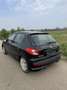 Peugeot 206 206+ 1,4 HDI 70 Trendy - thumbnail 1