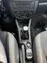 Peugeot 206 206+ 1,4 HDI 70 Trendy - thumbnail 9