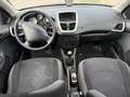 Peugeot 206 206+ 1,4 HDI 70 Trendy - thumbnail 6