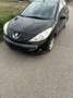 Peugeot 206 206+ 1,4 HDI 70 Trendy - thumbnail 4