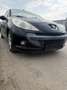 Peugeot 206 206+ 1,4 HDI 70 Trendy - thumbnail 5