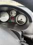 Peugeot 206 206+ 1,4 HDI 70 Trendy - thumbnail 8