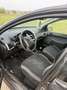 Peugeot 206 206+ 1,4 HDI 70 Trendy - thumbnail 7