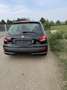 Peugeot 206 206+ 1,4 HDI 70 Trendy - thumbnail 2