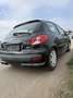 Peugeot 206 206+ 1,4 HDI 70 Trendy - thumbnail 3