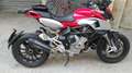 MV Agusta Stradale 800 Czerwony - thumbnail 1