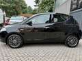 Lancia Ypsilon LANCIA Ypsilon III 1.2 Platinum 69cv Neopatentati Schwarz - thumbnail 5