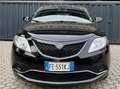 Lancia Ypsilon LANCIA Ypsilon III 1.2 Platinum 69cv Neopatentati Schwarz - thumbnail 1
