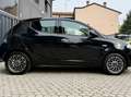 Lancia Ypsilon LANCIA Ypsilon III 1.2 Platinum 69cv Neopatentati Schwarz - thumbnail 6