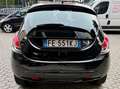 Lancia Ypsilon LANCIA Ypsilon III 1.2 Platinum 69cv Neopatentati Schwarz - thumbnail 7