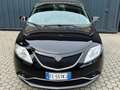 Lancia Ypsilon LANCIA Ypsilon III 1.2 Platinum 69cv Neopatentati Schwarz - thumbnail 4