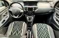 Lancia Ypsilon LANCIA Ypsilon III 1.2 Platinum 69cv Neopatentati Schwarz - thumbnail 11