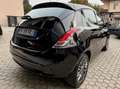 Lancia Ypsilon LANCIA Ypsilon III 1.2 Platinum 69cv Neopatentati Schwarz - thumbnail 9
