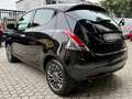 Lancia Ypsilon LANCIA Ypsilon III 1.2 Platinum 69cv Neopatentati Schwarz - thumbnail 8