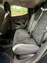 Lancia Ypsilon LANCIA Ypsilon III 1.2 Platinum 69cv Neopatentati Schwarz - thumbnail 16