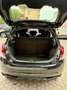 Lancia Ypsilon LANCIA Ypsilon III 1.2 Platinum 69cv Neopatentati Schwarz - thumbnail 10