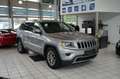 Jeep Grand Cherokee 3.6 V6 Limited - thumbnail 2