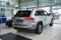 Jeep Grand Cherokee 3.6 V6 Limited - thumbnail 3