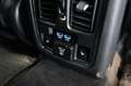 Jeep Grand Cherokee 3.6 V6 Limited - thumbnail 10