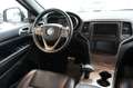 Jeep Grand Cherokee 3.6 V6 Limited - thumbnail 5