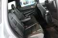Jeep Grand Cherokee 3.6 V6 Limited - thumbnail 8