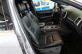 Jeep Grand Cherokee 3.6 V6 Limited - thumbnail 7